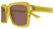 005 - Yellow - Red