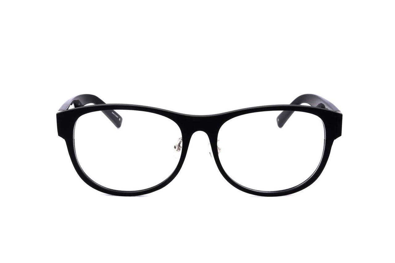 Phillip Lim by Linda Farrow PL45 Eyeglasses