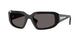 Vogue 5688SB Sunglasses