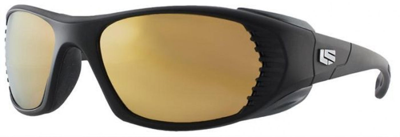 Rec Specs PURSUITXL Sunglasses