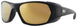 Rec Specs PURSUITXL Sunglasses