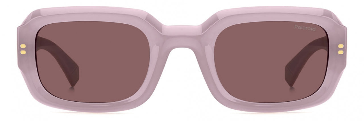 035J-KL - PINK