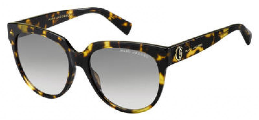 Marc Jacobs Marc378 Sunglasses