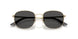 300687 - Gold - Dark Grey