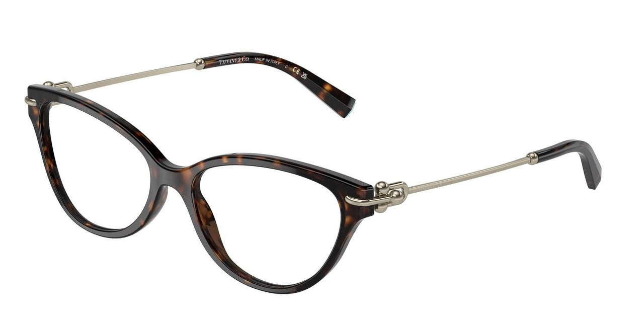 Tiffany 2231 Eyeglasses