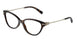 8015 - Tortoise