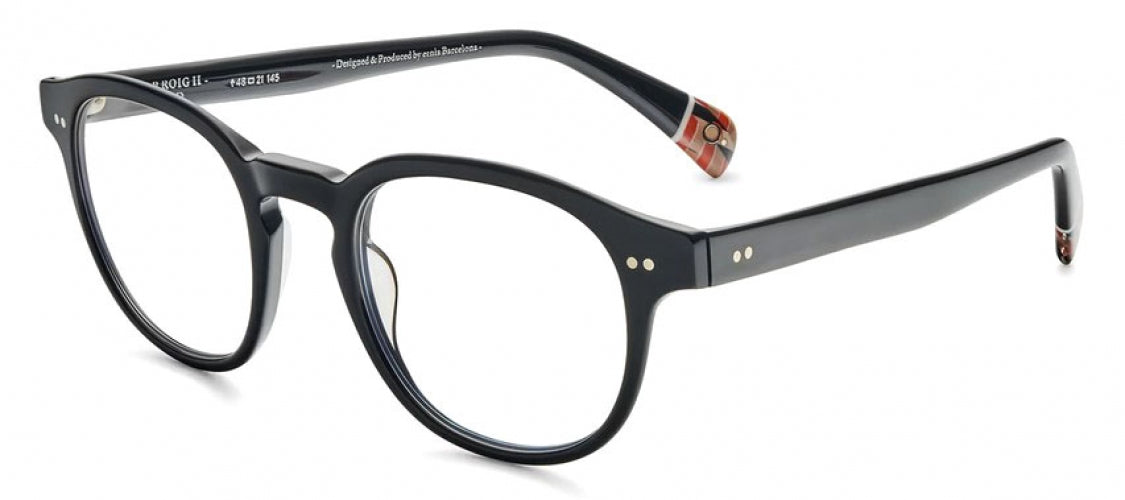 Etnia Barcelona Vintage CAP ROIG II Eyeglasses