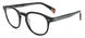 Etnia Barcelona Vintage CAP ROIG II Eyeglasses