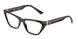 Jimmy Choo 3014 Eyeglasses