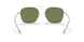 30022A - Gold - Green