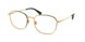 9402 - Gold