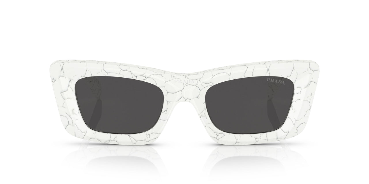 17D5S0 - White - Dark Grey