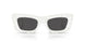 17D5S0 - White - Dark Grey