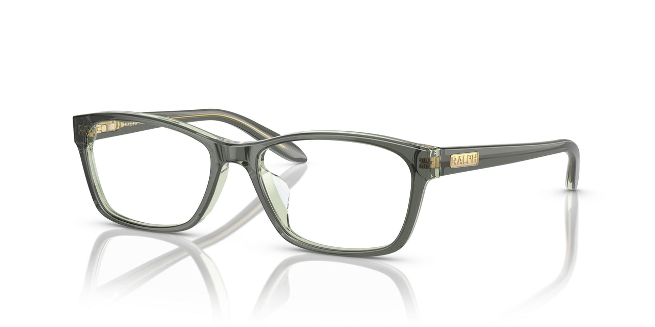 6074 - Green