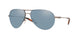 Costa Del Mar Helo 6006 Sunglasses