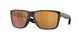 912010 - Tortoise - Gold Mirror