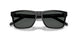 275387 - Black - Dark Grey
