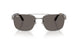 004/B1 - Grey - Dark Grey