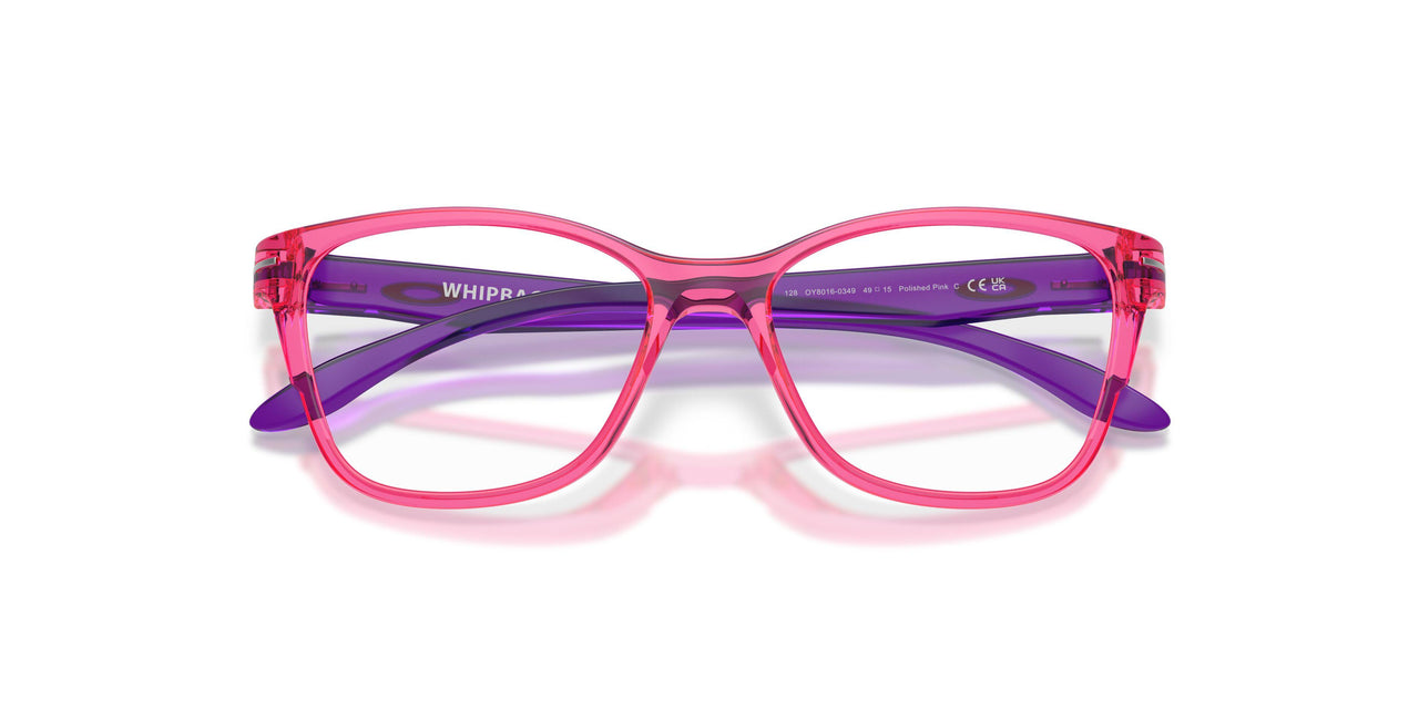 801603 - Pink