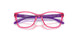 801603 - Pink