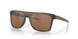 910002 - Grey - Prizm Tungsten