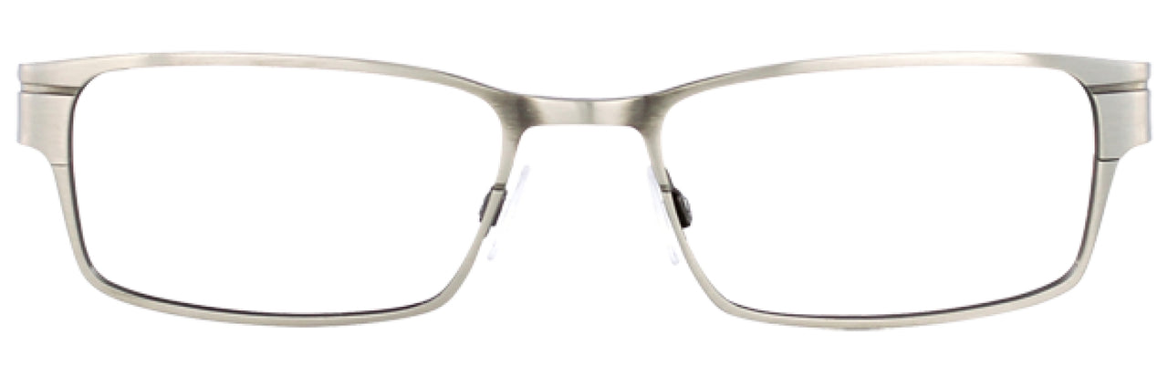 058 - Gunmetal