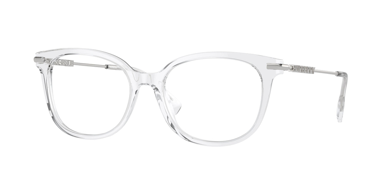 Burberry 2391 Eyeglasses