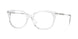 Burberry 2391 Eyeglasses