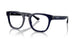 708 - Blue