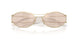 ZVN31B - Gold - Quarzo/flash Elettric Bio