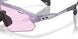 952507 - Violet - Prizm Low Light
