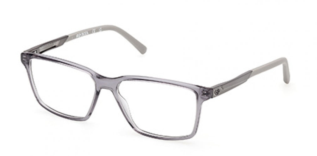 Harley-Davidson 50120 Eyeglasses