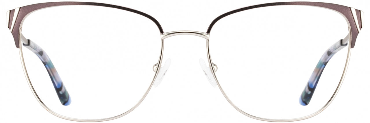 Cote DAzur CDA398 Eyeglasses