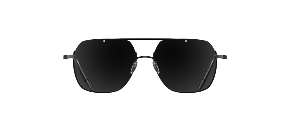 9040 - Pure / Black - SLM POL Grey