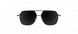 9040 - Pure / Black - SLM POL Grey