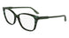 Skaga SK2902 FORS Eyeglasses