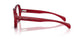 3053 - Red