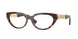 Versace 3383F Eyeglasses