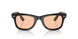 601/4B - Black - Pink
