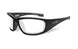 Wiley X Climate Control Boss Frame Only