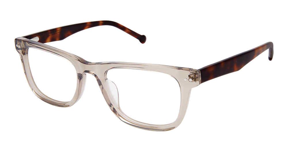 Otp OTP-194 Eyeglasses