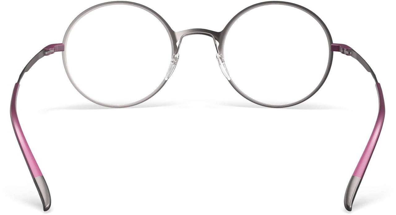 6560 - grey