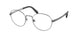 Bvlgari 1119 Eyeglasses