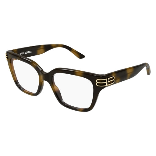 Balenciaga BB0437O Eyeglasses