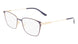 Skaga SK2141 HAVSDUN Eyeglasses