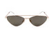 Hugo HG1144_S Sunglasses