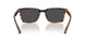 611787 - Black - Dark Grey Solid
