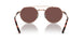 3140AF - Gold - Polar Dark Violet