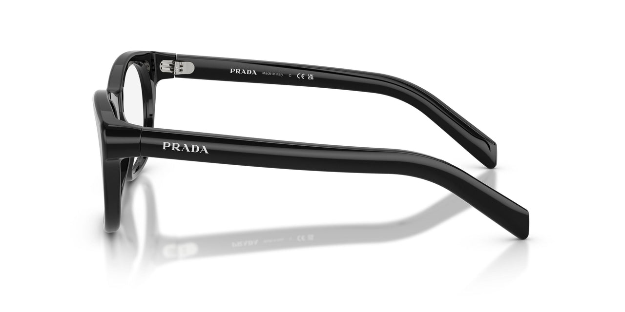 16K1O1 - Black