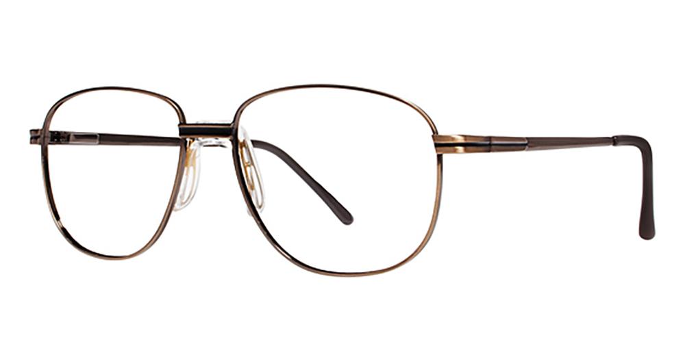 NTQBRWN - Antique Brown